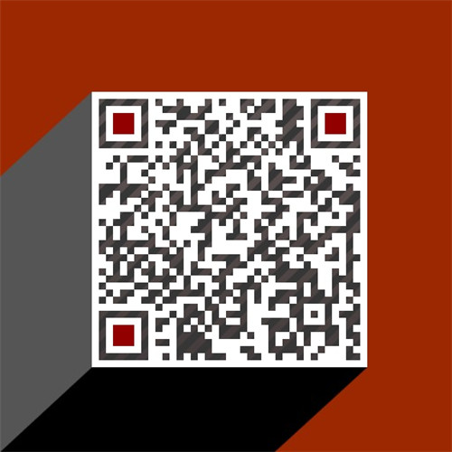 1655341921916860.jpg 微信圖片_20210302091925_副本.jpg